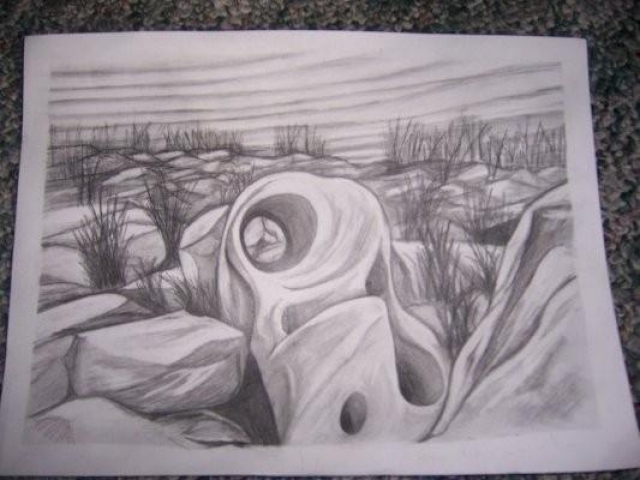 l_1e06f3fe1c5a4ffda175cb855a68fa56 - Copy - Copy